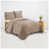 Taupe is out of stock