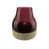 Merlot selected