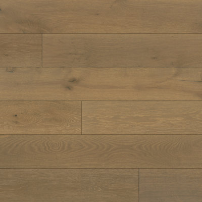 Newport 7.5" x 75" Engineered Hardwood Plank
