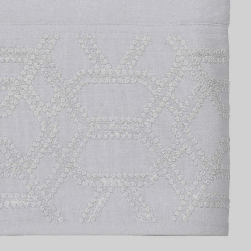 Winston Porter Dotyville Bath Towel