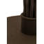 Mosset Table Lamp