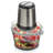 Eternal Living 8-cup Food Processor