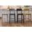 Almaguer Bar & Counter Stool-465506872-475267909