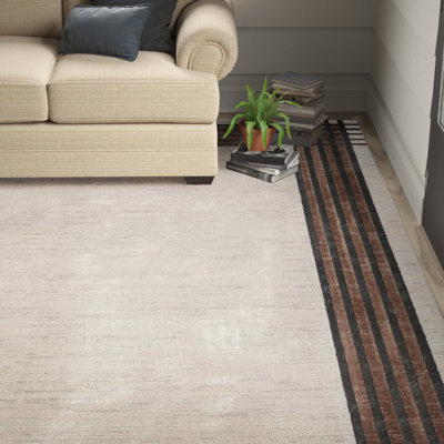 Anvi Indoor Rug