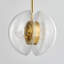 KERT 2 LIGHT PENDANT-1022005729-1022005534