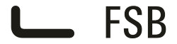 FSB Logo