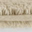 Tapis de bain réversible 100% coton touffeté 3000 g / m²-812652257-812652261