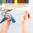 NIERBO Sewing Kit