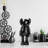 Decorative Object-1795406954
