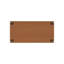 12 Pair Stackable Shoe Rack-67461965-128766422