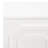 Frere Accent Cabinet