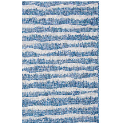 Tapis d'intérieur / extérieur Mckinney Performance