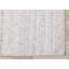 Dieks crème recyclé géométrique P.E.T. Tapis de salon-243762744
