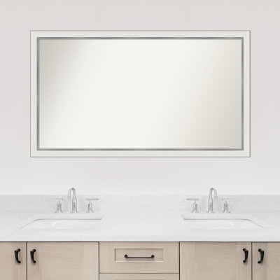 Reigan Wall Mirror