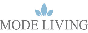 Mode Living Logo