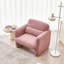 Fauteuil large 33,86 po Vicky-746558860