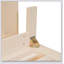 Murphy Bed With Large Drawers-38621673-38621679