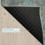 Tapis intérieur / extérieur lavable à la machine Chantille ACN2487-842427938-842427941