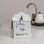 MyGift Locking Drop Box-1623268725