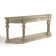 Rockford 87'' W Console Table