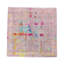 Ensemble de table rose Coco-1502179743-1502179751