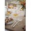 BERNADOTTE Dinner Plate