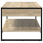 Tarquinio Coffee Table-900368046