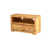 Light Brown is out of stock