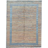 One-of-a-Kind 5'7" X 7'8" Area Rug
