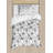 Cottage Americana Floral Duvet Cover-95077873-55832988