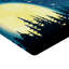 Ensemble de 2 draps-housse Ambesonne Starry Night-106777076
