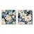 Toile tendue