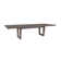 Cohesion Brio Rectangular Dining Table