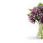 Deauville RealTouch Dahlia Arrangement-1792934861