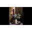 Vase de table Aleksandra-1028184537