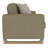 Brunelle 67" Upholstered Sofa-1581653771