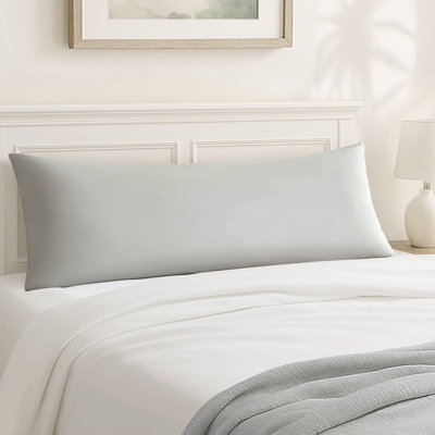 Lumi Lumi Cooling Body Pillow