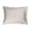 Dorian Pillow Case
