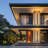 Graciemay LED Wall Light-1394283799