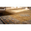 Antique Oversized Savonnerie Austrian Knotted Rug