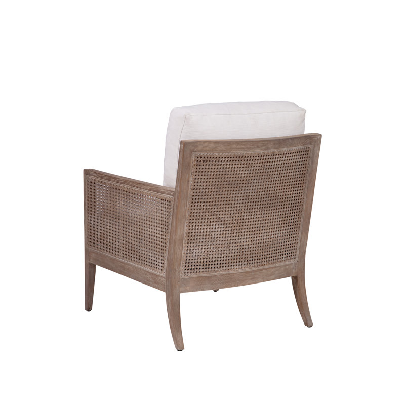 Fauteuil Sharo