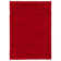 Aloha Solid Colour Area Rug