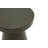 Lindgren End Table-134929639