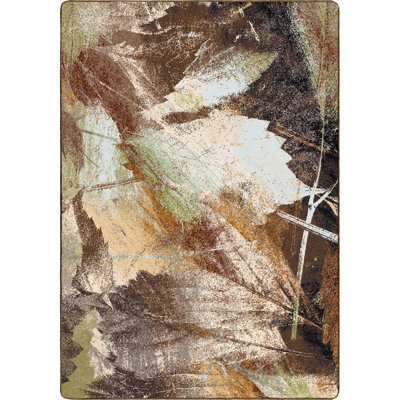 Indoor Rug