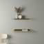 Tablette flottante Maja-614099922-614099923