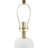Kopelan Table Lamp
