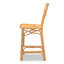 Tabouret de comptoir