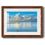 Sunrise Dock-249918154-224816104