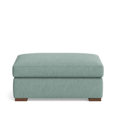 Lucca Ottoman