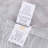 Planchard Sheer Curtain Pair-806797812-905355561